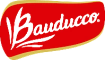 Bauducco