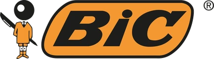 BIC