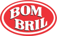 Bombril