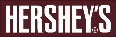 Hershey's