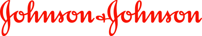 Johnson & Johnson