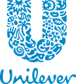 Unilever