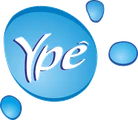 Ypê