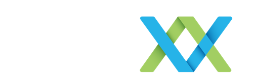 Maxxi